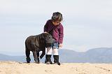 ENFANT ET CHIEN 214
